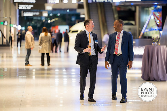 0180_9-22-26_Experian-PAC-Fly-In_NASM ReceptionAir-and-Space-Museum-DC_Event-Photojournalism