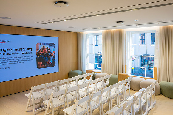 0056__9-14-26_Google-Georgetown-Store-Techsgiving-Event-Washington-DC-Event-Photojournalism-Photographer