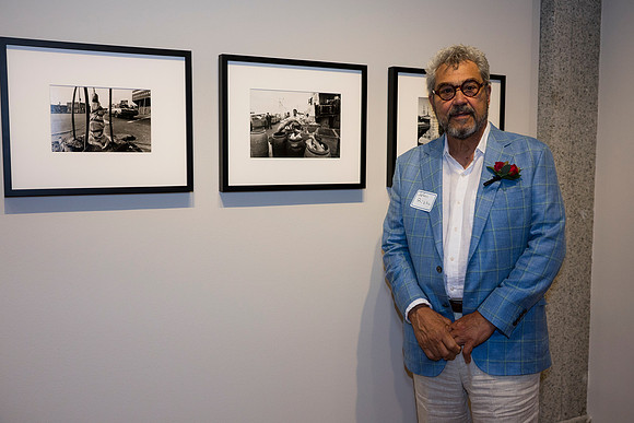0345__9-17-26_SAAM-Much Here Is Beautiful-Event-Photojournalism-DC-Photographer