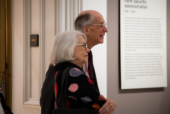 0173__9-17-26_SAAM-Much Here Is Beautiful-Event-Photojournalism-DC-Photographer
