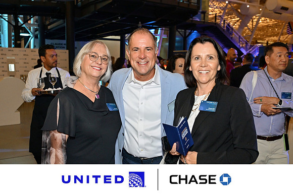 1671_9-22-26 JPMorgan-Chase-United-Attendent-Appreciation-Event-Udvar-Air-Space-Virginia_Event-Photojournalism-Photographer