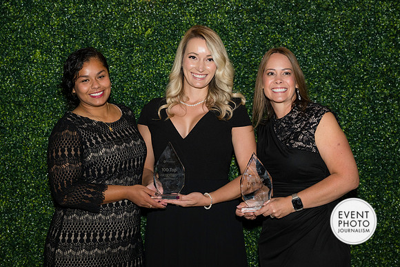 0194_10-8-26_100-Top-Hospitals-Award-Gala-Gaylord-National-Harbor-photography-Event-Photojournalism-Maryland
