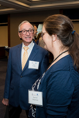 0079__9-17-26_Next-Generation-9-1-1-Insitute-Tech-Showcase-Event-Photojournalism-DC-Photographer