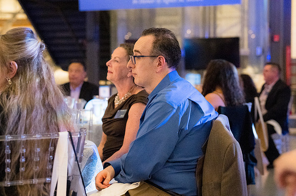 1002_9-22-26 JPMorgan-Chase-United-Attendent-Appreciation-Event-Udvar-Air-Space-Virginia_Event-Photojournalism-Photographer