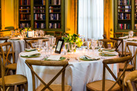 Meridian-House-Washington-DC-Event-Gala-Conference-Photography-Event-Photojournalism-Photographer_0004