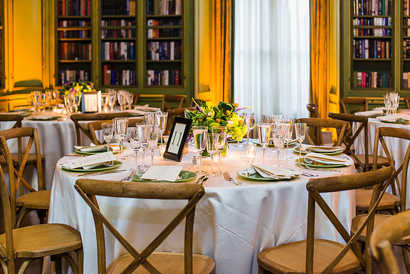 Meridian-House-Washington-DC-Event-Gala-Conference-Photography-Event-Photojournalism-Photographer_0004