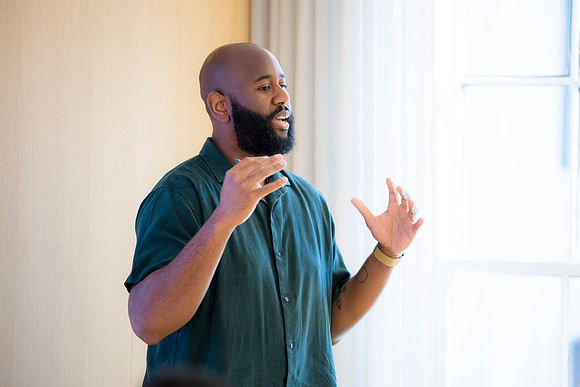 0170__9-14-26_Google-Georgetown-Store-Techsgiving-Event-Washington-DC-Event-Photojournalism-Photographer