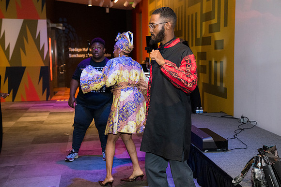 0724__9-26-26_NMAfA-Community-Day-Washington-DC-Event-Photojournalism-Photographer