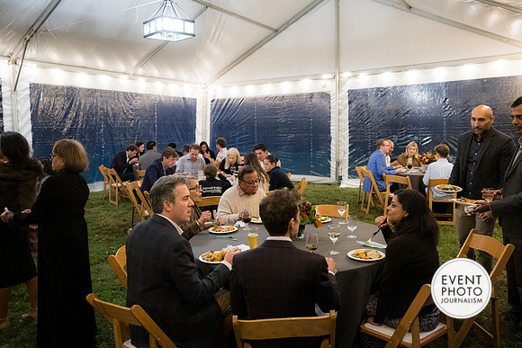 0337__10-11-26_Guru Sethupathy Private Event-Event-Photojournalism-Mclean-Virginia-photographers