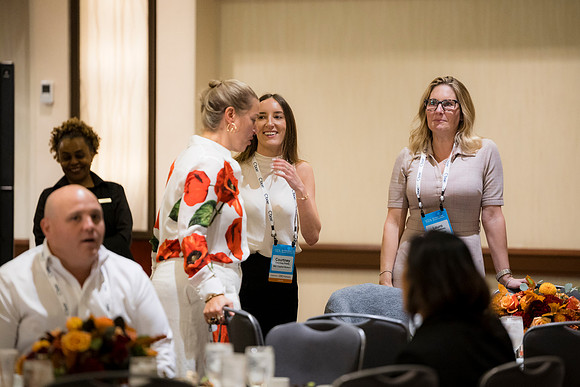 0215__10-14-26_STA-Market-Structure-Conference-Washington-DC-JW_Marriott-Event-Photojournalism-Photography