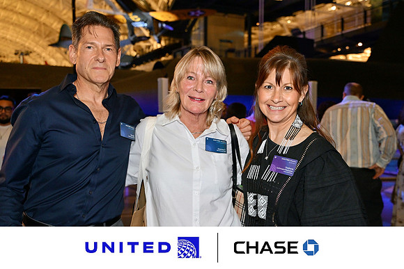 1794_9-22-26 JPMorgan-Chase-United-Attendent-Appreciation-Event-Udvar-Air-Space-Virginia_Event-Photojournalism-Photographer
