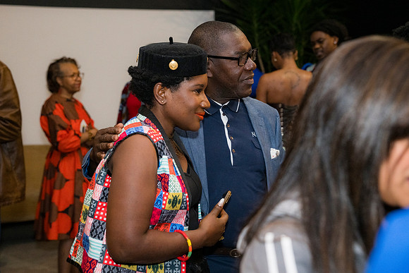 0504__9-26-26_NMAfA-Community-Day-Washington-DC-Event-Photojournalism-Photographer