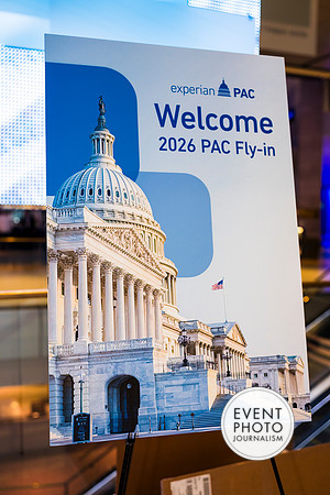 0065_9-22-26_Experian-PAC-Fly-In_NASM ReceptionAir-and-Space-Museum-DC_Event-Photojournalism