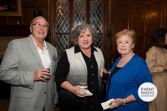 0077_10-12-26_Wesleyan-Investment-Foundation-Board-Dinner-Hay-Adams-Hotel-DC-Event-Photojournalism-Washington,DC