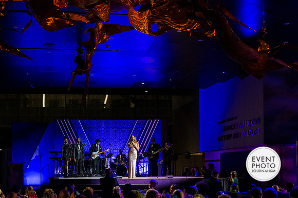 0834__9-24-26_10th-Anniversary-The-National-Museum-of-African-American-History-and-Culture-Washington-DC-Event-Photojournalism-Photographer