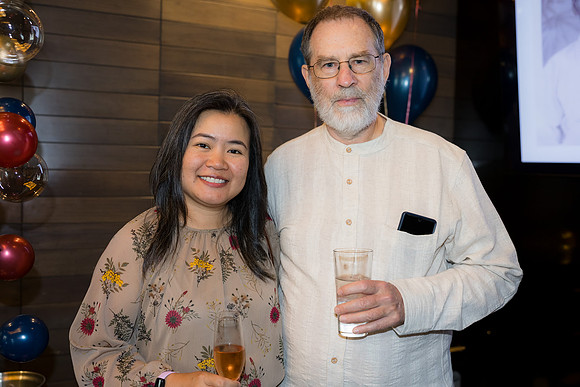 0133_9-19-26_Susan-Lee-60th Birthday_RPM-DC-Event-Photojournalism-DC-Photographer