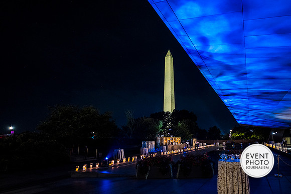 0925__9-24-26_10th-Anniversary-The-National-Museum-of-African-American-History-and-Culture-Washington-DC-Event-Photojournalism-Photographer
