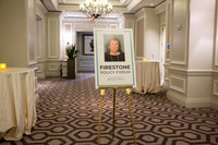 0011__10-20-26_Environmental-Law-Institute_Annual-Forum-Awards-DinnerRitz-Carlton-DC-Event-Photojournalism-Photography