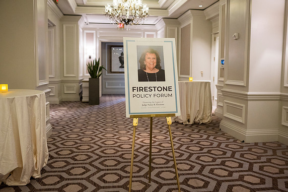 0011__10-20-26_Environmental-Law-Institute_Annual-Forum-Awards-DinnerRitz-Carlton-DC-Event-Photojournalism-Photography