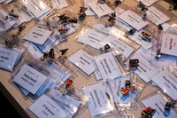 0017__10-13-26_Ondas-Inc-Corporate-Event-Conrad-Hotel-DC-Event-Photojournalism