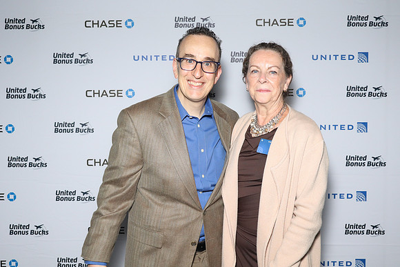 2214_9-22-26 JPMorgan-Chase-United-Attendent-Appreciation-Event-Udvar-Air-Space-Virginia_Event-Photojournalism-Photographer