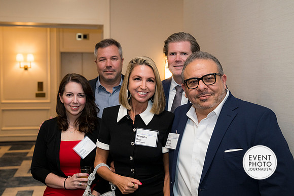 0434_10-5-26_2026-Wireless-Hall-of-Fame-Awards