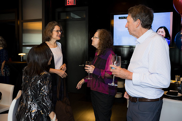 0094_9-19-26_Susan-Lee-60th Birthday_RPM-DC-Event-Photojournalism-DC-Photographer