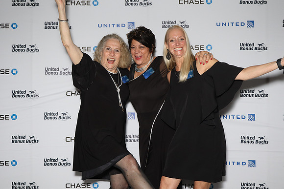 2329_9-22-26 JPMorgan-Chase-United-Attendent-Appreciation-Event-Udvar-Air-Space-Virginia_Event-Photojournalism-Photographer