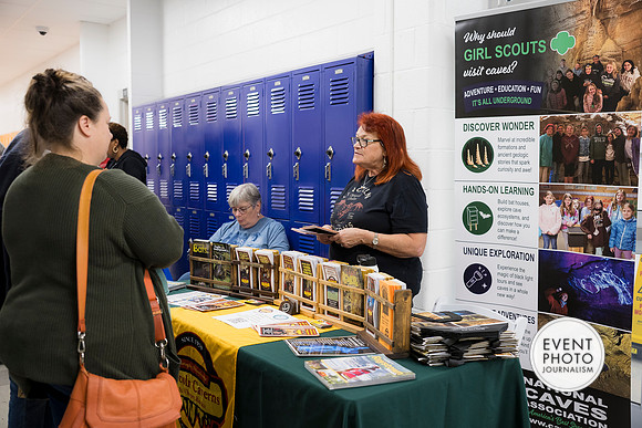 0354__10-10-26_Girl Scout Nation's Capital_Fall Kickoff Event-Event-Photojournalism-Maryland-photographers
