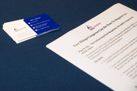 0009__9-17-26_Next-Generation-9-1-1-Insitute-Tech-Showcase-Event-Photojournalism-DC-Photographer