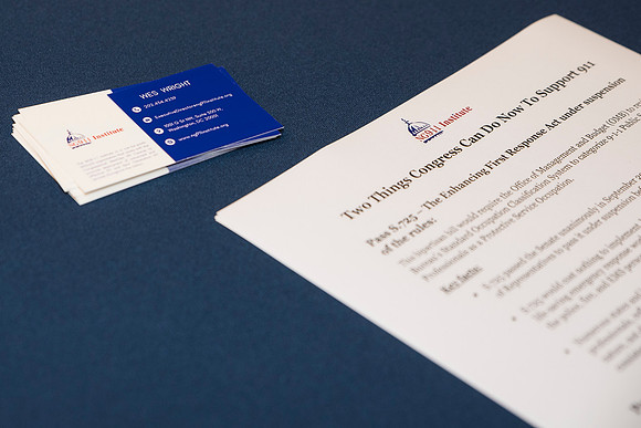 0009__9-17-26_Next-Generation-9-1-1-Insitute-Tech-Showcase-Event-Photojournalism-DC-Photographer