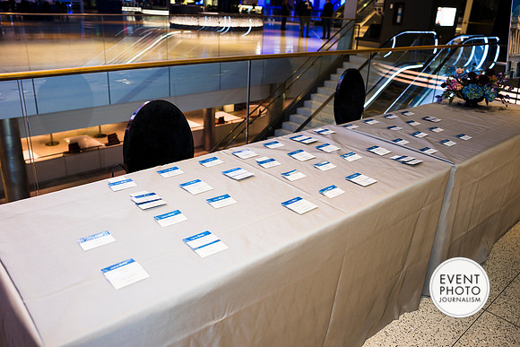 0123_9-22-26_Experian-PAC-Fly-In_NASM ReceptionAir-and-Space-Museum-DC_Event-Photojournalism