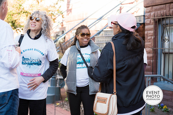 0130__10-24-26_N-Street-Village-2026-SHERO-Walk-Washington-DC-Event-Photojournalism-photography