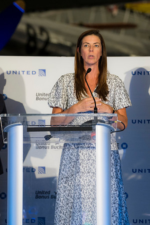 1022_9-22-26 JPMorgan-Chase-United-Attendent-Appreciation-Event-Udvar-Air-Space-Virginia_Event-Photojournalism-Photographer