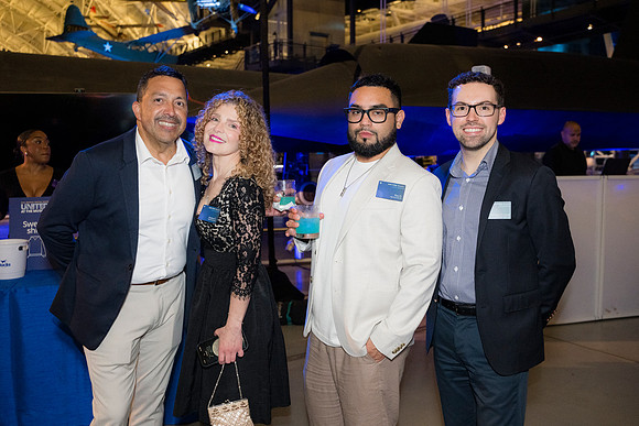 0686_9-22-26 JPMorgan-Chase-United-Attendent-Appreciation-Event-Udvar-Air-Space-Virginia_Event-Photojournalism-Photographer