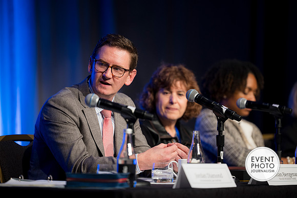 0138__10-20-26_Environmental-Law-Institute_Annual-Forum-Awards-DinnerRitz-Carlton-DC-Event-Photojournalism-Photography