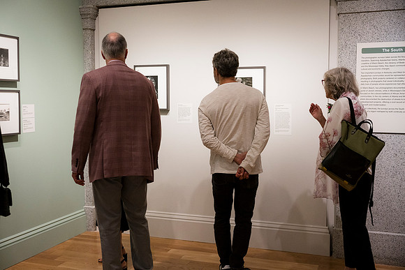 0298__9-17-26_SAAM-Much Here Is Beautiful-Event-Photojournalism-DC-Photographer