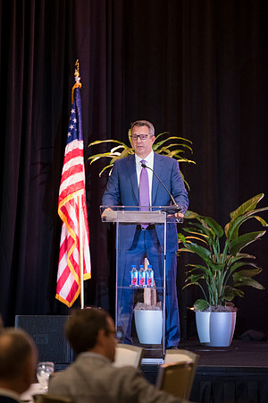 0234__10-14-26_JPMorgan-Chase-GovCon-Tysons-Virginia--Ritz-Carlton-Event-Photojournalism-Photography