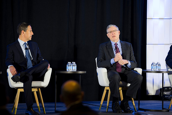 0184__10-15-26_STA-Market-Structure-Conference-Washington-DC-JW_Marriott-Event-Photojournalism-Photography