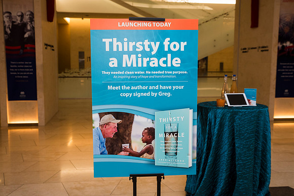 0028__9-22-26 World-Vision-Fundraising-Event-Museum-of-The-Bible-DC-Event-Photojournalism-DC-Photographer