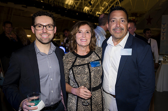 0611_9-22-26 JPMorgan-Chase-United-Attendent-Appreciation-Event-Udvar-Air-Space-Virginia_Event-Photojournalism-Photographer