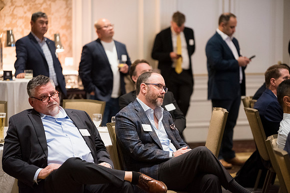 0312__10-14-26_JPMorgan-Chase-GovCon-Tysons-Virginia--Ritz-Carlton-Event-Photojournalism-Photography