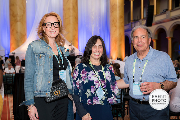 306H_5-8-24-EVERNORTH-2024-Outcomes-Event-Washington-DC-National-Building-Museum-event-photographers-Eventphotojournalism