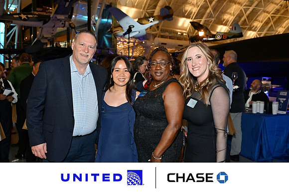 1817_9-22-26 JPMorgan-Chase-United-Attendent-Appreciation-Event-Udvar-Air-Space-Virginia_Event-Photojournalism-Photographer