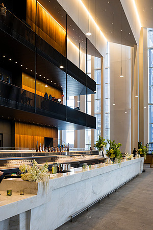0034_7-24-25_MC&A-Room-Decor-Shoot_Capital-One-Hall-Tysons-Virginia-Event-Photojournalism-photography