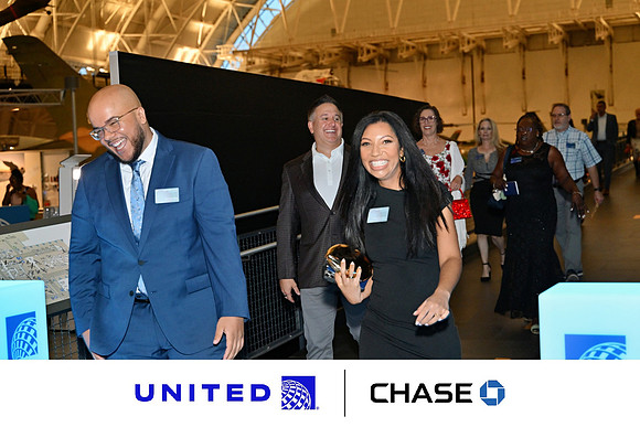 1577_9-22-26 JPMorgan-Chase-United-Attendent-Appreciation-Event-Udvar-Air-Space-Virginia_Event-Photojournalism-Photographer