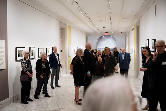 0154__9-17-26_SAAM-Much Here Is Beautiful-Event-Photojournalism-DC-Photographer