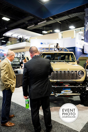 0090_10-12-26_Plasan-AUSA-Car-Unveiling-Convention-Center-DC-Event-Photojournalism-Washington,DC