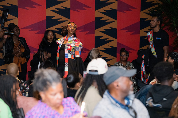 0383__9-26-26_NMAfA-Community-Day-Washington-DC-Event-Photojournalism-Photographer