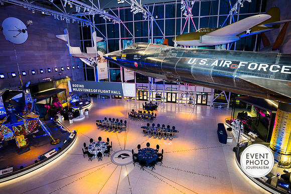 0158_9-22-26_Experian-PAC-Fly-In_NASM ReceptionAir-and-Space-Museum-DC_Event-Photojournalism